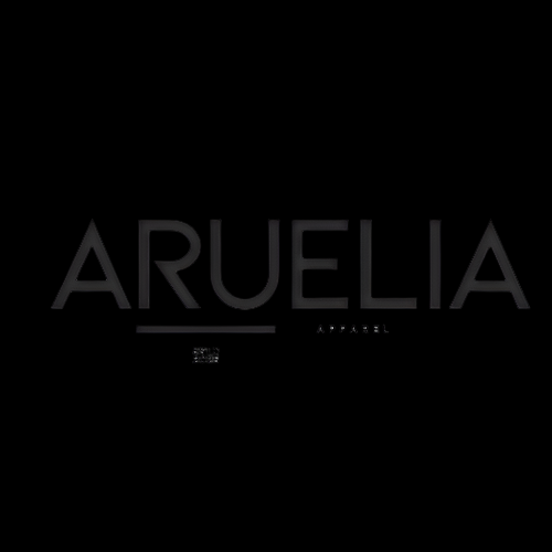 Aruelia